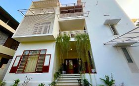 Nirvana Haven Home Stay